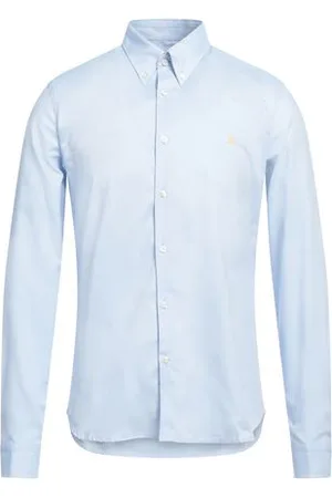 Manuel Ritz CAMISETAS Y TOPS - Camisas