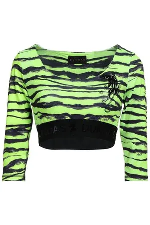 Dundas CAMISETAS Y TOPS - Camisetas