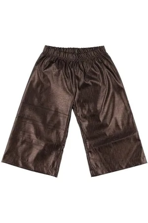 Piccola Ludo PARTES DE ABAJO - Pantalones