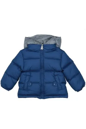 Le Bebé Enfant ROPA DE ABRIGO - Plumíferos y acolchados