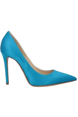 MVP Wardrobe CALZADO - Zapatos de salón