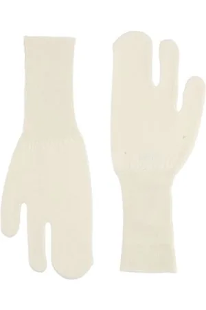 Maison Margiela COMPLEMENTOS - Guantes