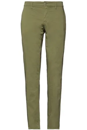 Siviglia PARTES DE ABAJO - Pantalones