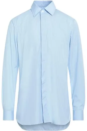 Dunhill CAMISETAS Y TOPS - Camisas