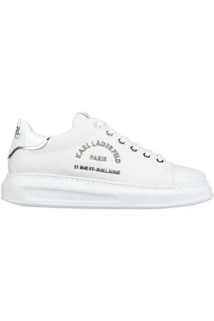 Karl Lagerfeld CALZADO - Sneakers
