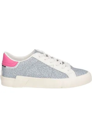 Guess CALZADO - Sneakers