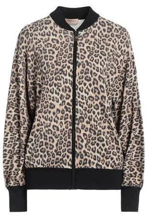 Twin-Set ROPA DE ABRIGO - Chaquetas y cazadoras