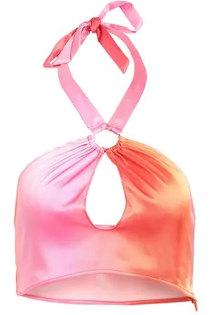 NA-KD CAMISETAS Y TOPS - Tops