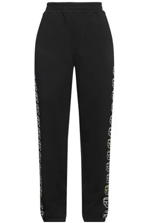 Karl Lagerfeld PARTES DE ABAJO - Pantalones