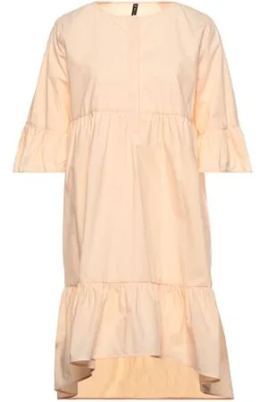 Manila Grace VESTIDOS - Minivestidos