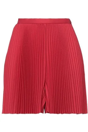 VALENTINO GARAVANI PARTES DE ABAJO - Pantalones cortos y bermudas