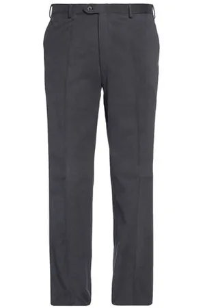 BRIONI PARTES DE ABAJO - Pantalones