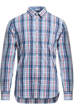 Pepe Jeans CAMISETAS Y TOPS - Camisas