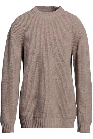 HAN Kjøbenhavn PRENDAS DE PUNTO - Pullover