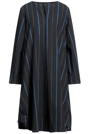 CORINNA CAON VESTIDOS - Vestidos midi