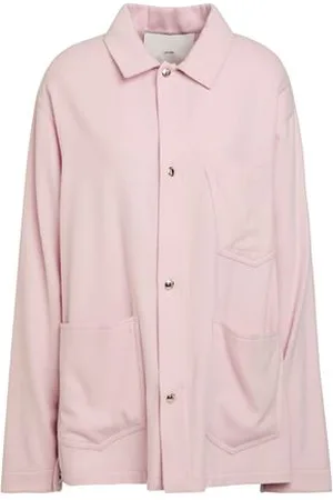 SETCHU CAMISETAS Y TOPS - Camisas