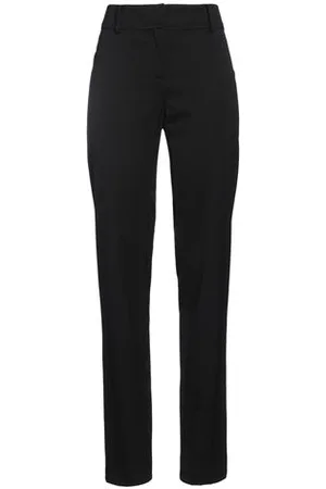 Tom Ford PARTES DE ABAJO - Pantalones