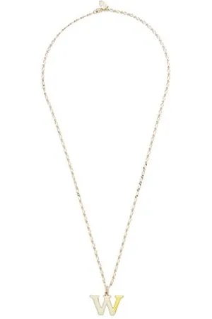 Chloé JOYAS y RELOJES - Collares