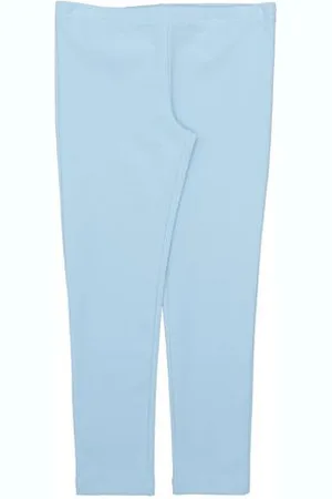 Dolce & Gabbana PARTES DE ABAJO - Leggings