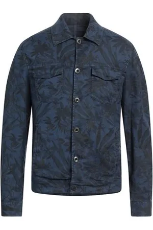 MONTEDORO ROPA DE ABRIGO - Chaquetas y cazadoras