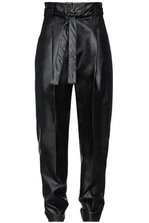 Serafini PARTES DE ABAJO - Pantalones