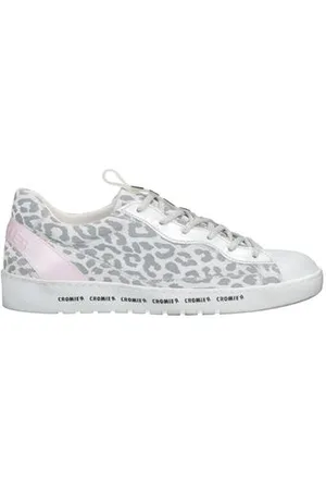 Cromier CALZADO - Sneakers