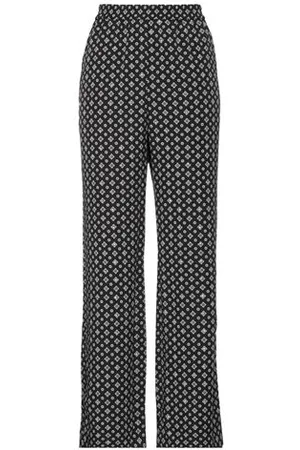 Michael Kors PARTES DE ABAJO - Pantalones
