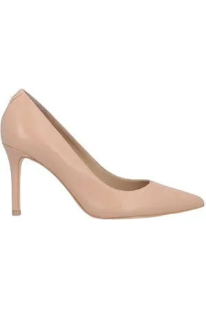 Guess CALZADO - Zapatos de salón