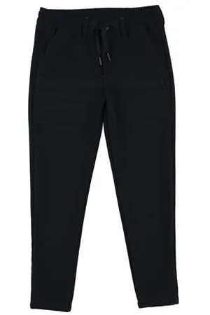 Paciotti PARTES DE ABAJO - Pantalones