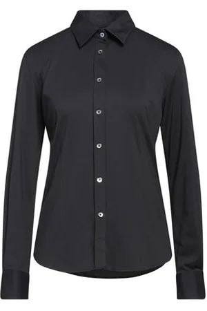 RRD CAMISETAS Y TOPS - Camisas