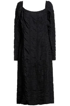By Malene Birger VESTIDOS - Vestidos midi
