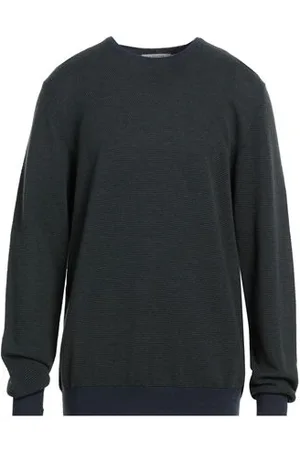LA FILERIA PRENDAS DE PUNTO - Pullover