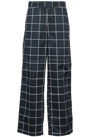 Dickies PARTES DE ABAJO - Pantalones