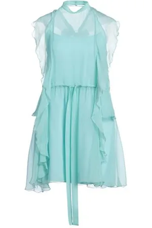 Alberta Ferretti VESTIDOS - Minivestidos