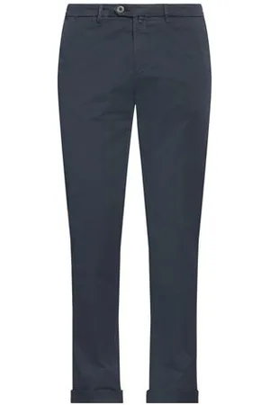 B SETTECENTO PARTES DE ABAJO - Pantalones