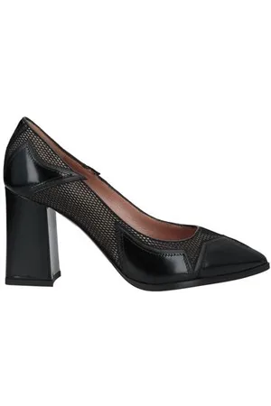 Pollini CALZADO - Zapatos de salón