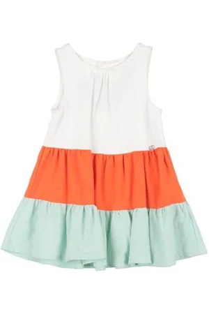 Please RECIÉN NACIDO - Vestidos para bebé