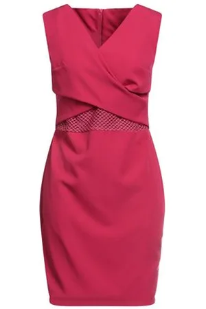 GAI MATTIOLO VESTIDOS - Minivestidos