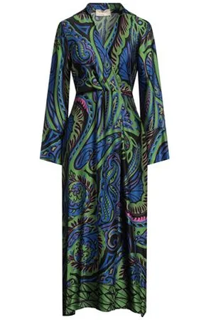 Kaos VESTIDOS - Vestidos largos