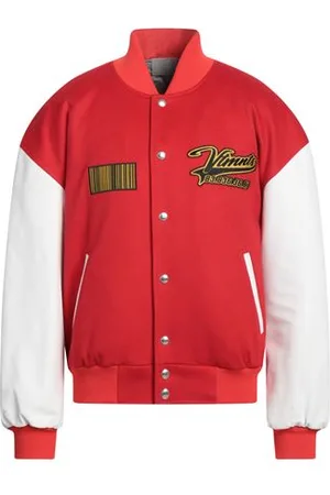VTMNTS ROPA DE ABRIGO - Chaquetas y cazadoras