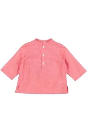 BONTON CAMISETAS Y TOPS - Camisas