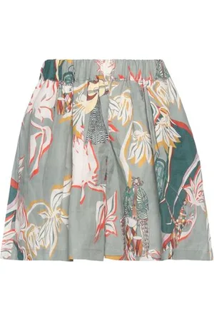 Rumisu PARTES DE ABAJO - Pantalones cortos y bermudas