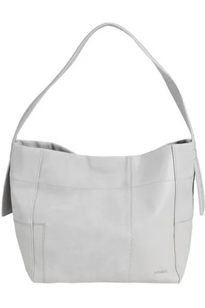 Calvin Klein BOLSOS - Bolsos de asas largas