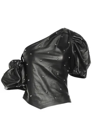 Isabel Marant CAMISETAS Y TOPS - Tops