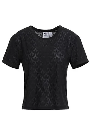 adidas CAMISETAS Y TOPS - Tops