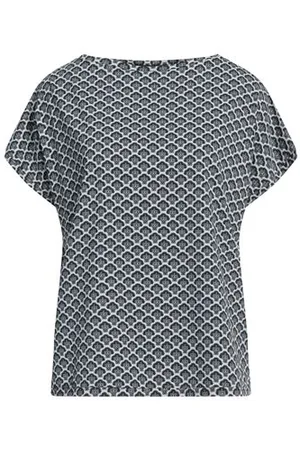 RRD CAMISETAS Y TOPS - Camisetas