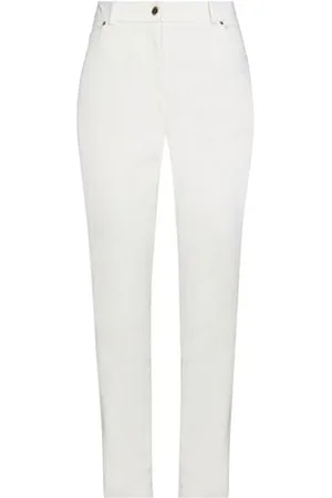 Guess PARTES DE ABAJO - Pantalones