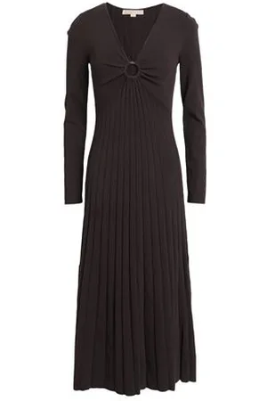 Michael Kors VESTIDOS - Vestidos midi
