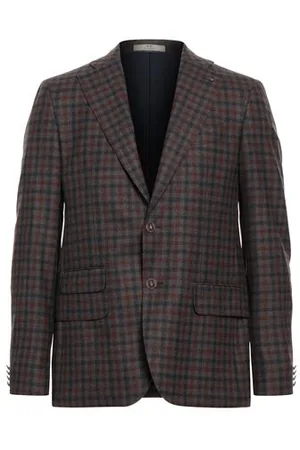 corneliani TRAJES Y CONJUNTOS - Americanas