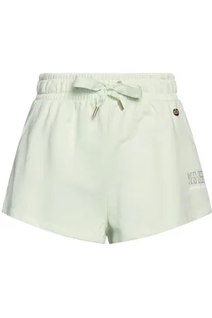 YES ZEE BY ESSENZA PARTES DE ABAJO - Pantalones cortos y bermudas